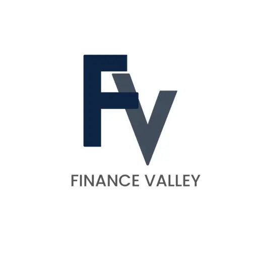 Thefinancevalley